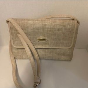 Vintage Liz Claiborne Handbag